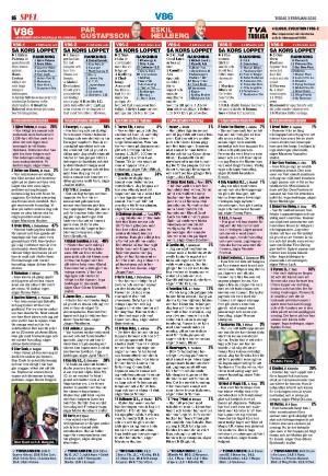 expressen_sport-20260203_000_00_00_016.pdf