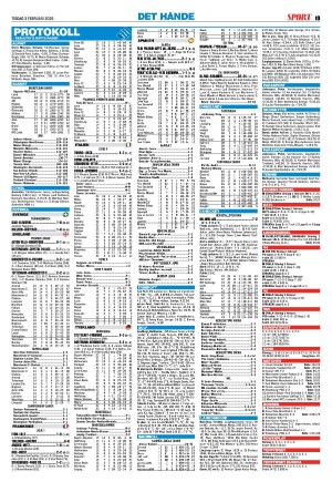 expressen_sport-20260203_000_00_00_019.pdf