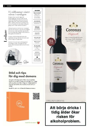 expressen_sport-20260204_000_00_00_002.pdf