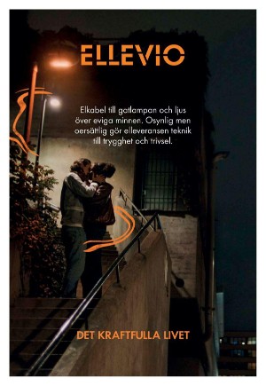 expressen_sport-20260204_000_00_00_003.pdf