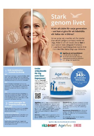 expressen_sport-20260204_000_00_00_004.pdf