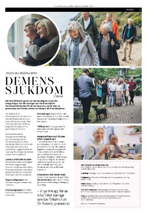 expressen_sport-20260204_000_00_00_005.pdf