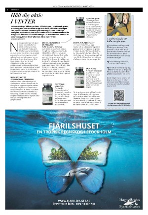 expressen_sport-20260204_000_00_00_006.pdf