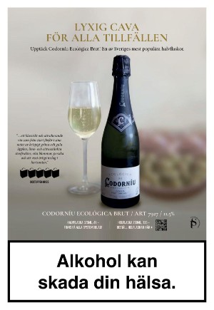 expressen_sport-20260204_000_00_00_007.pdf