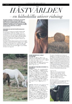 expressen_sport-20260204_000_00_00_008.pdf