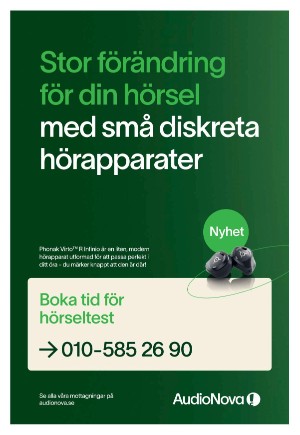 expressen_sport-20260204_000_00_00_009.pdf