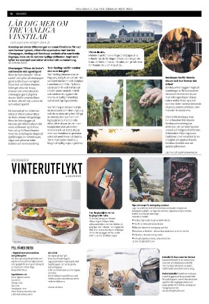 expressen_sport-20260204_000_00_00_010.pdf