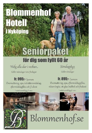 expressen_sport-20260204_000_00_00_011.pdf