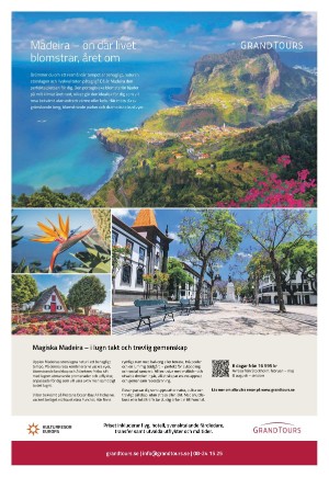 expressen_sport-20260204_000_00_00_012.pdf