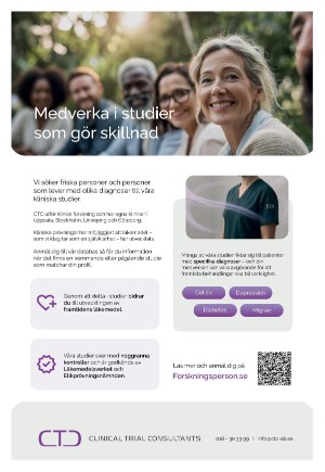 expressen_sport-20260204_000_00_00_014.pdf