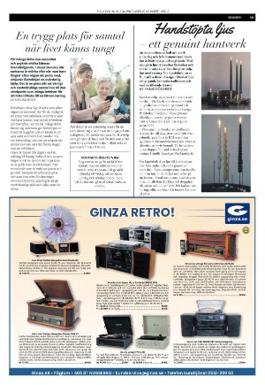 expressen_sport-20260204_000_00_00_019.pdf