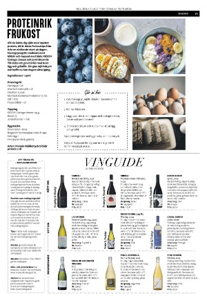 expressen_sport-20260204_000_00_00_021.pdf