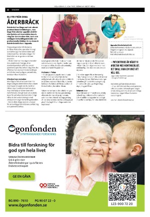 expressen_sport-20260204_000_00_00_022.pdf