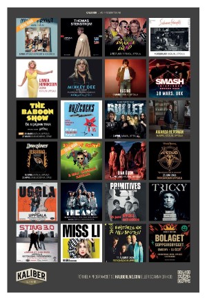 expressen_sport-20260204_000_00_00_024.pdf