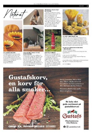 expressen_sport-20260204_000_00_00_025.pdf