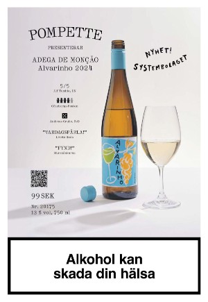 expressen_sport-20260204_000_00_00_027.pdf