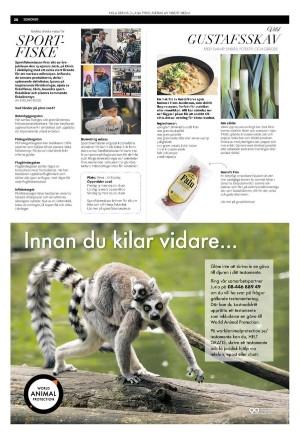 expressen_sport-20260204_000_00_00_028.pdf