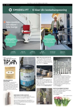 expressen_sport-20260204_000_00_00_030.pdf