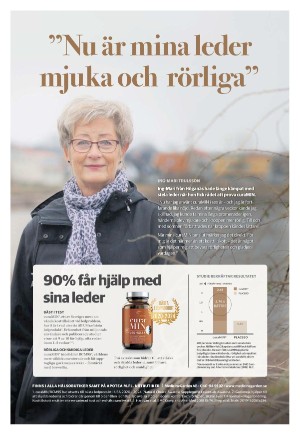 expressen_sport-20260204_000_00_00_031.pdf