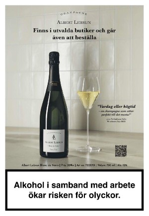 expressen_sport-20260204_000_00_00_032.pdf