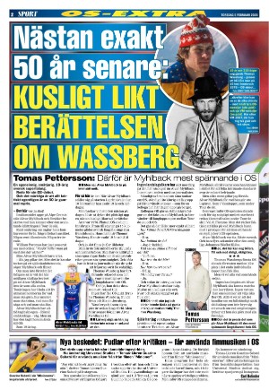 expressen_sport-20260205_000_00_00_002.pdf