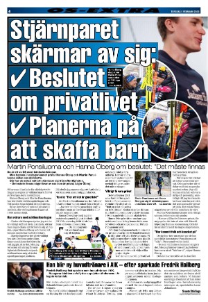 expressen_sport-20260205_000_00_00_004.pdf