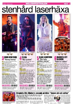 expressen_sport-20260207_000_00_00_003.pdf