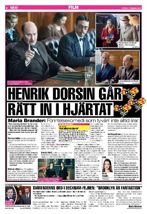 expressen_sport-20260207_000_00_00_004.pdf