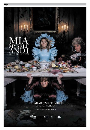 expressen_sport-20260207_000_00_00_005.pdf