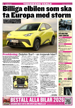 expressen_sport-20260207_000_00_00_008.pdf