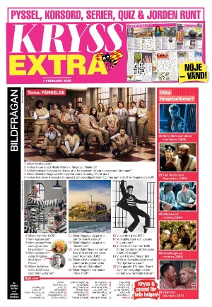 expressen_sport-20260207_000_00_00_010.pdf