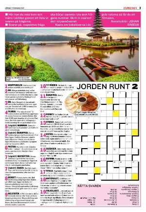 expressen_sport-20260207_000_00_00_012.pdf