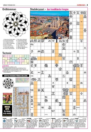 expressen_sport-20260207_000_00_00_014.pdf