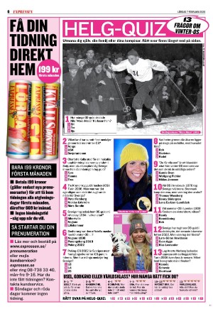 expressen_sport-20260207_000_00_00_015.pdf
