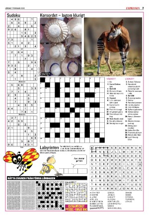 expressen_sport-20260207_000_00_00_016.pdf