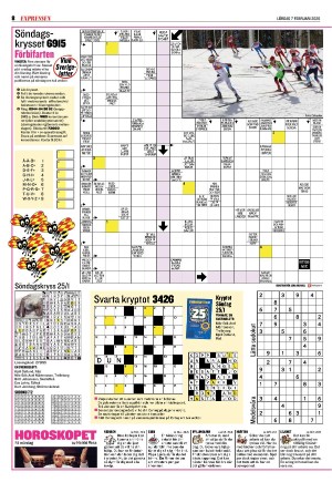 expressen_sport-20260207_000_00_00_017.pdf