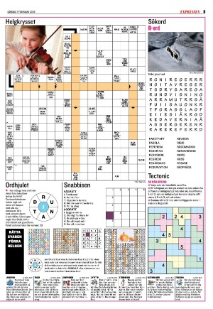 expressen_sport-20260207_000_00_00_018.pdf