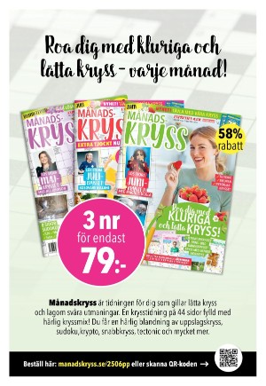 expressen_sport-20260207_000_00_00_020.pdf