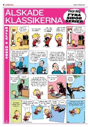 expressen_sport-20260207_000_00_00_021.pdf