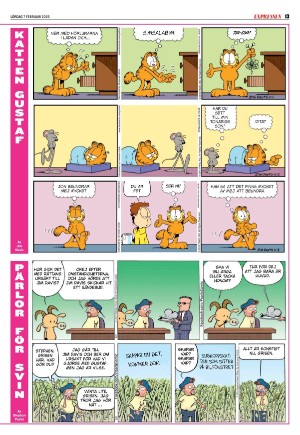 expressen_sport-20260207_000_00_00_022.pdf