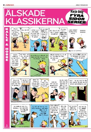 expressen_sport-20260207_000_00_00_023.pdf