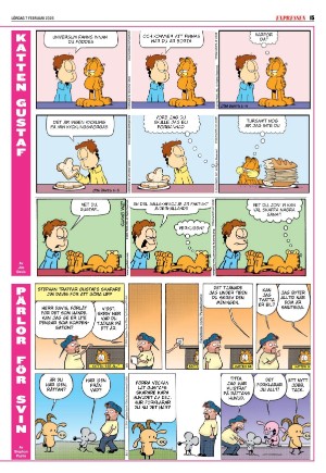 expressen_sport-20260207_000_00_00_024.pdf