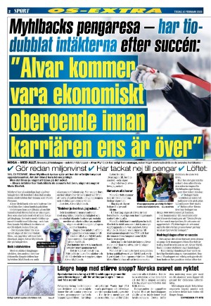expressen_sport-20260210_000_00_00_002.pdf