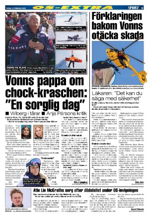 expressen_sport-20260210_000_00_00_005.pdf