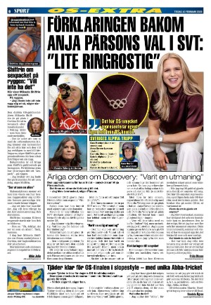 expressen_sport-20260210_000_00_00_006.pdf