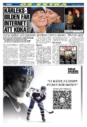 expressen_sport-20260210_000_00_00_008.pdf