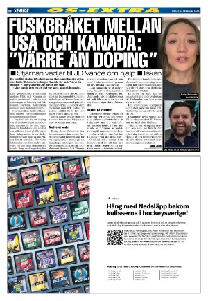 expressen_sport-20260210_000_00_00_010.pdf