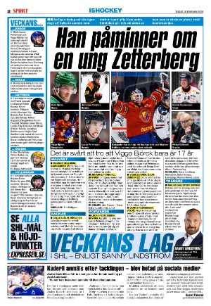 expressen_sport-20260210_000_00_00_012.pdf