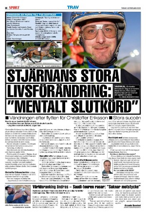expressen_sport-20260210_000_00_00_014.pdf