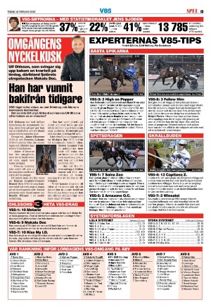 expressen_sport-20260210_000_00_00_015.pdf